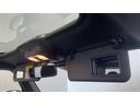 ダイハツ認定中古車ｌ電動パーキングブレーキｌクルーズコントロールｌシートヒーターｌＬＥＤヘッドライトｌキーフリーｌコーナーセンサーｌスマートアシストｌ保証／整備付（茨城県）の中古車
