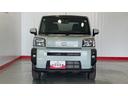 ダイハツ認定中古車ｌ電動パーキングブレーキｌクルーズコントロールｌシートヒーターｌＬＥＤヘッドライトｌキーフリーｌコーナーセンサーｌスマートアシストｌ保証／整備付（茨城県）の中古車