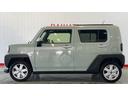 ダイハツ認定中古車ｌ電動パーキングブレーキｌクルーズコントロールｌシートヒーターｌＬＥＤヘッドライトｌキーフリーｌコーナーセンサーｌスマートアシストｌ保証／整備付（茨城県）の中古車