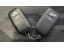 ダイハツ認定中古車ｌ電動パーキングブレーキｌクルーズコントロールｌシートヒーターｌＬＥＤヘッドライトｌキーフリーｌコーナーセンサーｌスマートアシストｌ保証／整備付（茨城県）の中古車