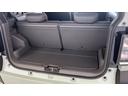 ダイハツ認定中古車ｌ電動パーキングブレーキｌクルーズコントロールｌシートヒーターｌＬＥＤヘッドライトｌキーフリーｌコーナーセンサーｌスマートアシストｌ保証／整備付（茨城県）の中古車