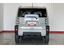ダイハツ認定中古車ｌ電動パーキングブレーキｌクルーズコントロールｌシートヒーターｌＬＥＤヘッドライトｌキーフリーｌコーナーセンサーｌスマートアシストｌ保証／整備付（茨城県）の中古車
