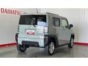 ダイハツ認定中古車ｌ電動パーキングブレーキｌクルーズコントロールｌシートヒーターｌＬＥＤヘッドライトｌキーフリーｌコーナーセンサーｌスマートアシストｌ保証／整備付（茨城県）の中古車