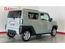 ダイハツ認定中古車ｌ電動パーキングブレーキｌクルーズコントロールｌシートヒーターｌＬＥＤヘッドライトｌキーフリーｌコーナーセンサーｌスマートアシストｌ保証／整備付（茨城県）の中古車