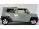 ダイハツ認定中古車ｌ電動パーキングブレーキｌクルーズコントロールｌシートヒーターｌＬＥＤヘッドライトｌキーフリーｌコーナーセンサーｌスマートアシストｌ保証／整備付（茨城県）の中古車