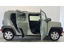 ダイハツ認定中古車ｌ電動パーキングブレーキｌクルーズコントロールｌシートヒーターｌＬＥＤヘッドライトｌキーフリーｌコーナーセンサーｌスマートアシストｌ保証／整備付（茨城県）の中古車