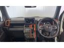 ダイハツ認定中古車ｌ電動パーキングブレーキｌクルーズコントロールｌシートヒーターｌＬＥＤヘッドライトｌキーフリーｌコーナーセンサーｌスマートアシストｌ保証／整備付（茨城県）の中古車