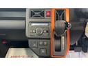 ダイハツ認定中古車ｌ電動パーキングブレーキｌクルーズコントロールｌシートヒーターｌＬＥＤヘッドライトｌキーフリーｌコーナーセンサーｌスマートアシストｌ保証／整備付（茨城県）の中古車