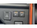 ダイハツ認定中古車ｌ電動パーキングブレーキｌクルーズコントロールｌシートヒーターｌＬＥＤヘッドライトｌキーフリーｌコーナーセンサーｌスマートアシストｌ保証／整備付（茨城県）の中古車