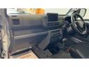 ダイハツ認定中古車ｌＣＶＴｌ４ＷＤｌＬＥＤヘッドライトｌパワーウィンドウｌ電動格納ドアミラーｌ荷台ライトｌエアコンｌコーナーセンサーｌスマートアシストｌ保証／整備付（茨城県）の中古車