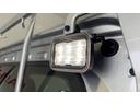 ダイハツ認定中古車ｌＣＶＴｌ４ＷＤｌＬＥＤヘッドライトｌパワーウィンドウｌ電動格納ドアミラーｌ荷台ライトｌエアコンｌコーナーセンサーｌスマートアシストｌ保証／整備付（茨城県）の中古車