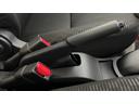 ダイハツ認定中古車ｌＣＶＴｌ４ＷＤｌＬＥＤヘッドライトｌパワーウィンドウｌ電動格納ドアミラーｌ荷台ライトｌエアコンｌコーナーセンサーｌスマートアシストｌ保証／整備付（茨城県）の中古車