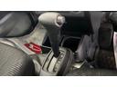 ダイハツ認定中古車ｌＣＶＴｌ４ＷＤｌＬＥＤヘッドライトｌパワーウィンドウｌ電動格納ドアミラーｌ荷台ライトｌエアコンｌコーナーセンサーｌスマートアシストｌ保証／整備付（茨城県）の中古車