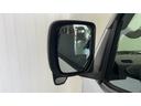 ダイハツ認定中古車ｌＣＶＴｌ４ＷＤｌＬＥＤヘッドライトｌパワーウィンドウｌ電動格納ドアミラーｌ荷台ライトｌエアコンｌコーナーセンサーｌスマートアシストｌ保証／整備付（茨城県）の中古車
