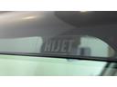 ダイハツ認定中古車ｌＣＶＴｌ４ＷＤｌＬＥＤヘッドライトｌパワーウィンドウｌ電動格納ドアミラーｌ荷台ライトｌエアコンｌコーナーセンサーｌスマートアシストｌ保証／整備付（茨城県）の中古車