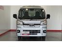 ダイハツ認定中古車ｌＣＶＴｌ４ＷＤｌＬＥＤヘッドライトｌパワーウィンドウｌ電動格納ドアミラーｌ荷台ライトｌエアコンｌコーナーセンサーｌスマートアシストｌ保証／整備付（茨城県）の中古車