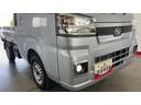 ダイハツ認定中古車ｌＣＶＴｌ４ＷＤｌＬＥＤヘッドライトｌパワーウィンドウｌ電動格納ドアミラーｌ荷台ライトｌエアコンｌコーナーセンサーｌスマートアシストｌ保証／整備付（茨城県）の中古車