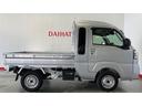 ダイハツ認定中古車ｌＣＶＴｌ４ＷＤｌＬＥＤヘッドライトｌパワーウィンドウｌ電動格納ドアミラーｌ荷台ライトｌエアコンｌコーナーセンサーｌスマートアシストｌ保証／整備付（茨城県）の中古車
