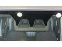 ダイハツ認定中古車ｌＣＶＴｌ４ＷＤｌＬＥＤヘッドライトｌパワーウィンドウｌ電動格納ドアミラーｌ荷台ライトｌエアコンｌコーナーセンサーｌスマートアシストｌ保証／整備付（茨城県）の中古車