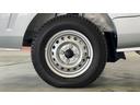 ダイハツ認定中古車ｌＣＶＴｌ４ＷＤｌＬＥＤヘッドライトｌパワーウィンドウｌ電動格納ドアミラーｌ荷台ライトｌエアコンｌコーナーセンサーｌスマートアシストｌ保証／整備付（茨城県）の中古車