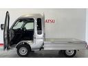 ダイハツ認定中古車ｌＣＶＴｌ４ＷＤｌＬＥＤヘッドライトｌパワーウィンドウｌ電動格納ドアミラーｌ荷台ライトｌエアコンｌコーナーセンサーｌスマートアシストｌ保証／整備付（茨城県）の中古車