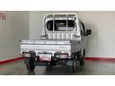 ダイハツ認定中古車ｌＣＶＴｌ４ＷＤｌＬＥＤヘッドライトｌパワーウィンドウｌ電動格納ドアミラーｌ荷台ライトｌエアコンｌコーナーセンサーｌスマートアシストｌ保証／整備付（茨城県）の中古車