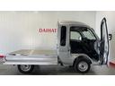 ダイハツ認定中古車ｌＣＶＴｌ４ＷＤｌＬＥＤヘッドライトｌパワーウィンドウｌ電動格納ドアミラーｌ荷台ライトｌエアコンｌコーナーセンサーｌスマートアシストｌ保証／整備付（茨城県）の中古車