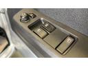 ダイハツ認定中古車ｌＣＶＴｌ４ＷＤｌＬＥＤヘッドライトｌパワーウィンドウｌ電動格納ドアミラーｌ荷台ライトｌエアコンｌコーナーセンサーｌスマートアシストｌ保証／整備付（茨城県）の中古車
