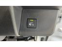 ダイハツ認定中古車ｌＣＶＴｌ４ＷＤｌＬＥＤヘッドライトｌパワーウィンドウｌ電動格納ドアミラーｌ荷台ライトｌエアコンｌコーナーセンサーｌスマートアシストｌ保証／整備付（茨城県）の中古車