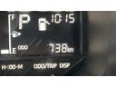ダイハツ認定中古車ｌＣＶＴｌ４ＷＤｌＬＥＤヘッドライトｌパワーウィンドウｌ電動格納ドアミラーｌ荷台ライトｌエアコンｌコーナーセンサーｌスマートアシストｌ保証／整備付（茨城県）の中古車