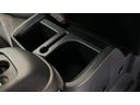 ダイハツ認定中古車ｌＣＶＴｌ４ＷＤｌＬＥＤヘッドライトｌパワーウィンドウｌ電動格納ドアミラーｌ荷台ライトｌエアコンｌコーナーセンサーｌスマートアシストｌ保証／整備付（茨城県）の中古車