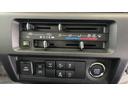 ダイハツ認定中古車ｌＣＶＴｌ４ＷＤｌＬＥＤヘッドライトｌパワーウィンドウｌ電動格納ドアミラーｌ荷台ライトｌエアコンｌコーナーセンサーｌスマートアシストｌ保証／整備付（茨城県）の中古車