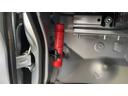 ダイハツ認定中古車ｌＣＶＴｌ４ＷＤｌＬＥＤヘッドライトｌパワーウィンドウｌ電動格納ドアミラーｌ荷台ライトｌエアコンｌコーナーセンサーｌスマートアシストｌ保証／整備付（茨城県）の中古車