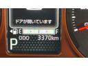 ダイハツ認定中古車ｌ電動パーキングブレーキｌクルーズコントロールｌシートヒーターｌＬＥＤヘッドライトｌキーフリーｌコーナーセンサーｌスマートアシストｌ保証／整備付（茨城県）の中古車