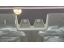 ダイハツ認定中古車ｌ電動パーキングブレーキｌクルーズコントロールｌシートヒーターｌＬＥＤヘッドライトｌキーフリーｌコーナーセンサーｌスマートアシストｌ保証／整備付（茨城県）の中古車