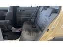 ダイハツ認定中古車ｌ電動パーキングブレーキｌクルーズコントロールｌシートヒーターｌＬＥＤヘッドライトｌキーフリーｌコーナーセンサーｌスマートアシストｌ保証／整備付（茨城県）の中古車