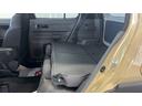 ダイハツ認定中古車ｌ電動パーキングブレーキｌクルーズコントロールｌシートヒーターｌＬＥＤヘッドライトｌキーフリーｌコーナーセンサーｌスマートアシストｌ保証／整備付（茨城県）の中古車