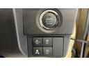 ダイハツ認定中古車ｌ電動パーキングブレーキｌクルーズコントロールｌシートヒーターｌＬＥＤヘッドライトｌキーフリーｌコーナーセンサーｌスマートアシストｌ保証／整備付（茨城県）の中古車
