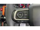 ダイハツ認定中古車ｌ電動パーキングブレーキｌクルーズコントロールｌシートヒーターｌＬＥＤヘッドライトｌキーフリーｌコーナーセンサーｌスマートアシストｌ保証／整備付（茨城県）の中古車