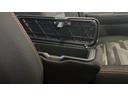 ダイハツ認定中古車ｌ電動パーキングブレーキｌクルーズコントロールｌシートヒーターｌＬＥＤヘッドライトｌキーフリーｌコーナーセンサーｌスマートアシストｌ保証／整備付（茨城県）の中古車