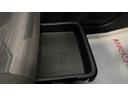 ダイハツ認定中古車ｌ電動パーキングブレーキｌクルーズコントロールｌシートヒーターｌＬＥＤヘッドライトｌキーフリーｌコーナーセンサーｌスマートアシストｌ保証／整備付（茨城県）の中古車