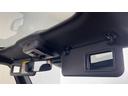 ダイハツ認定中古車ｌ電動パーキングブレーキｌクルーズコントロールｌシートヒーターｌＬＥＤヘッドライトｌキーフリーｌコーナーセンサーｌスマートアシストｌ保証／整備付（茨城県）の中古車