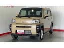 ダイハツ認定中古車ｌ電動パーキングブレーキｌクルーズコントロールｌシートヒーターｌＬＥＤヘッドライトｌキーフリーｌコーナーセンサーｌスマートアシストｌ保証／整備付（茨城県）の中古車