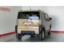 ダイハツ認定中古車ｌ電動パーキングブレーキｌクルーズコントロールｌシートヒーターｌＬＥＤヘッドライトｌキーフリーｌコーナーセンサーｌスマートアシストｌ保証／整備付（茨城県）の中古車