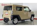 ダイハツ認定中古車ｌ電動パーキングブレーキｌクルーズコントロールｌシートヒーターｌＬＥＤヘッドライトｌキーフリーｌコーナーセンサーｌスマートアシストｌ保証／整備付（茨城県）の中古車