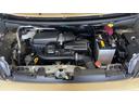 ダイハツ認定中古車ｌ電動パーキングブレーキｌクルーズコントロールｌシートヒーターｌＬＥＤヘッドライトｌキーフリーｌコーナーセンサーｌスマートアシストｌ保証／整備付（茨城県）の中古車