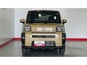 ダイハツ認定中古車ｌ電動パーキングブレーキｌクルーズコントロールｌシートヒーターｌＬＥＤヘッドライトｌキーフリーｌコーナーセンサーｌスマートアシストｌ保証／整備付（茨城県）の中古車