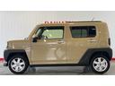 ダイハツ認定中古車ｌ電動パーキングブレーキｌクルーズコントロールｌシートヒーターｌＬＥＤヘッドライトｌキーフリーｌコーナーセンサーｌスマートアシストｌ保証／整備付（茨城県）の中古車