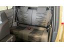 ダイハツ認定中古車ｌ電動パーキングブレーキｌクルーズコントロールｌシートヒーターｌＬＥＤヘッドライトｌキーフリーｌコーナーセンサーｌスマートアシストｌ保証／整備付（茨城県）の中古車