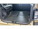 ダイハツ認定中古車ｌ電動パーキングブレーキｌクルーズコントロールｌシートヒーターｌＬＥＤヘッドライトｌキーフリーｌコーナーセンサーｌスマートアシストｌ保証／整備付（茨城県）の中古車